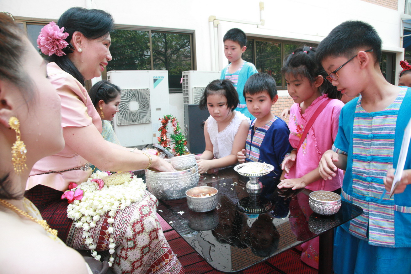 Songkran2015_095